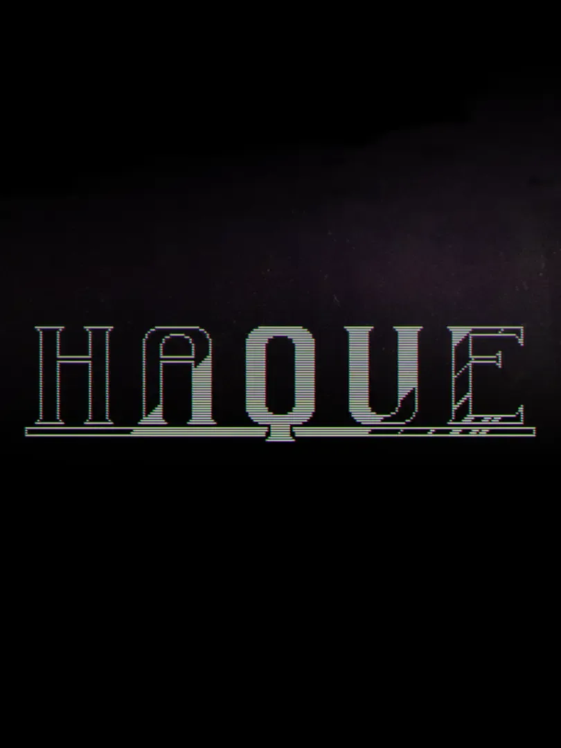 Haque