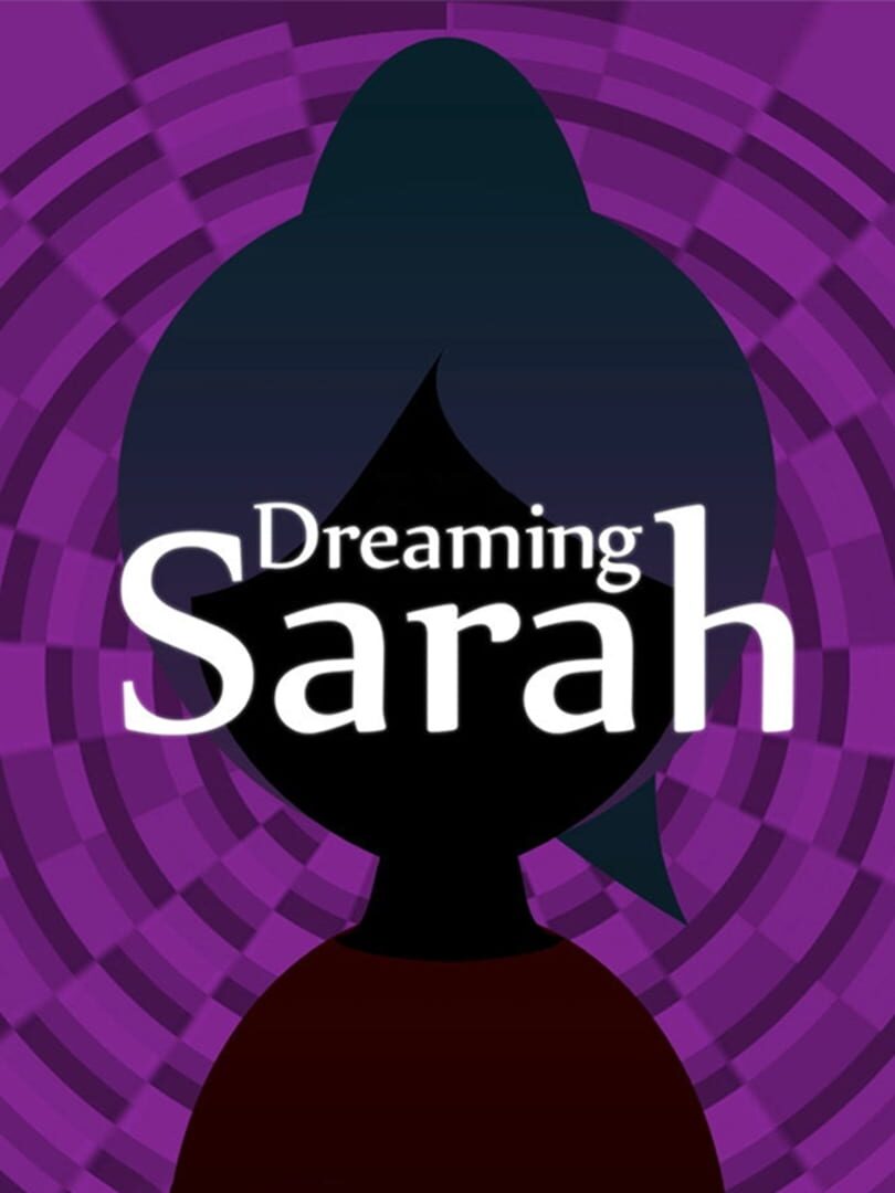 Dreaming Sarah (2015)