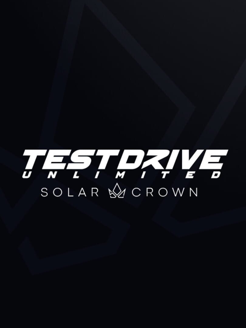 Test drive unlimited solar crown отзывы