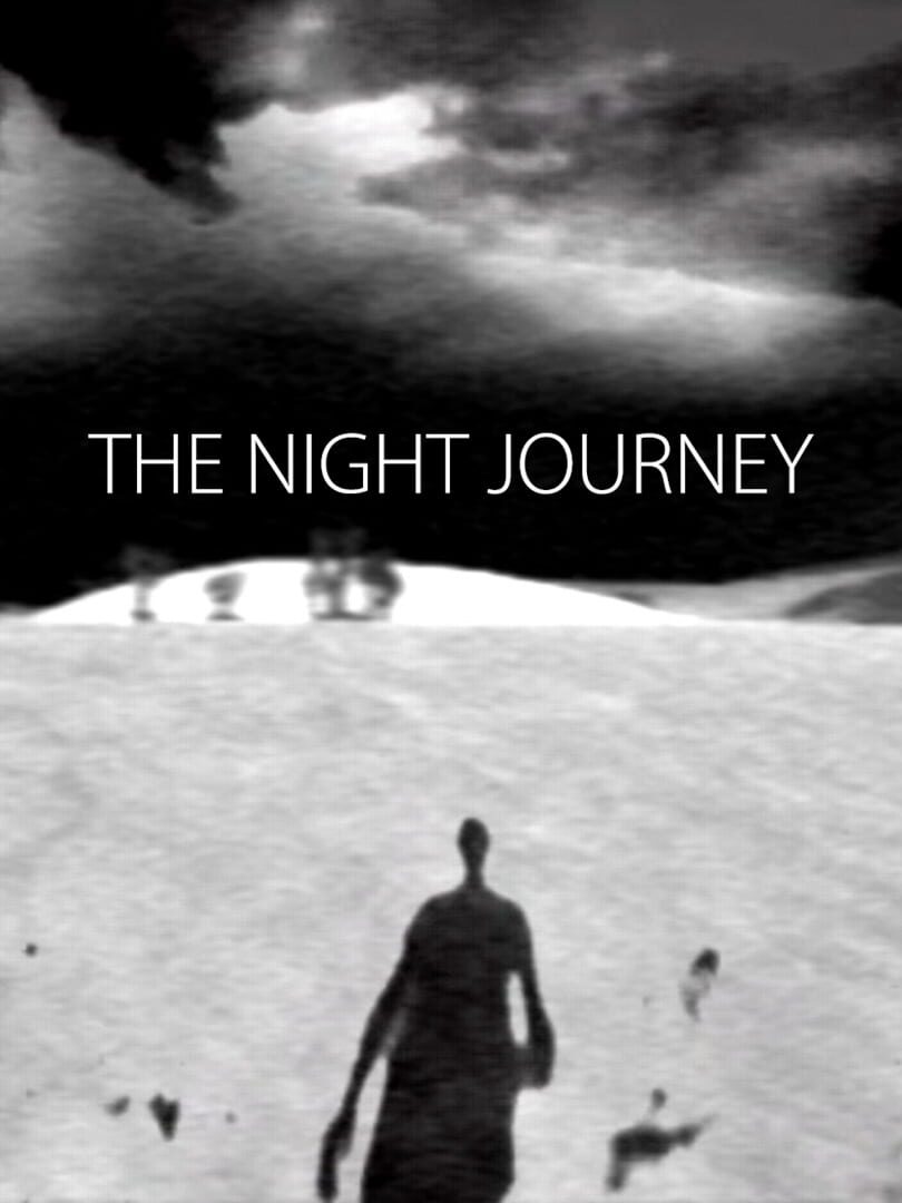 The Night Journey (2007)