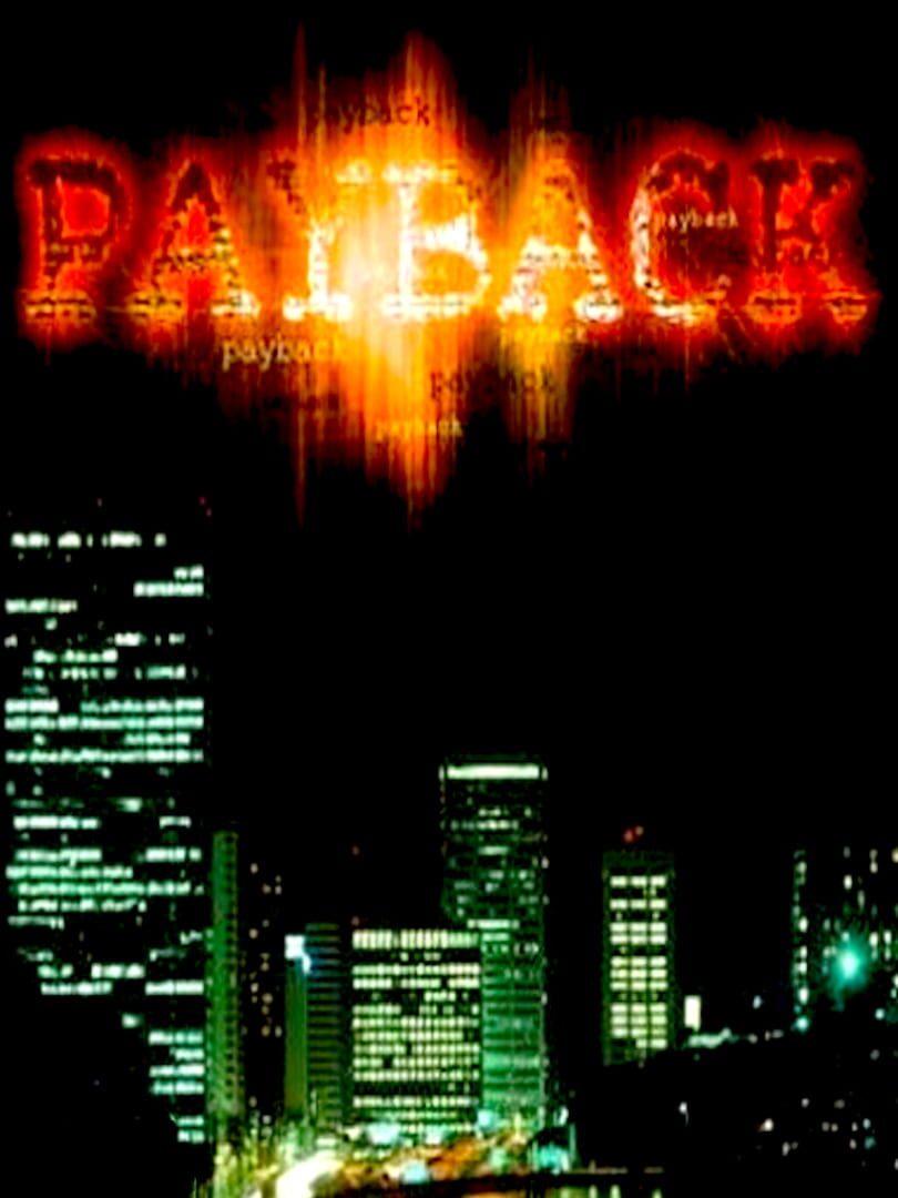 Payback (2001)