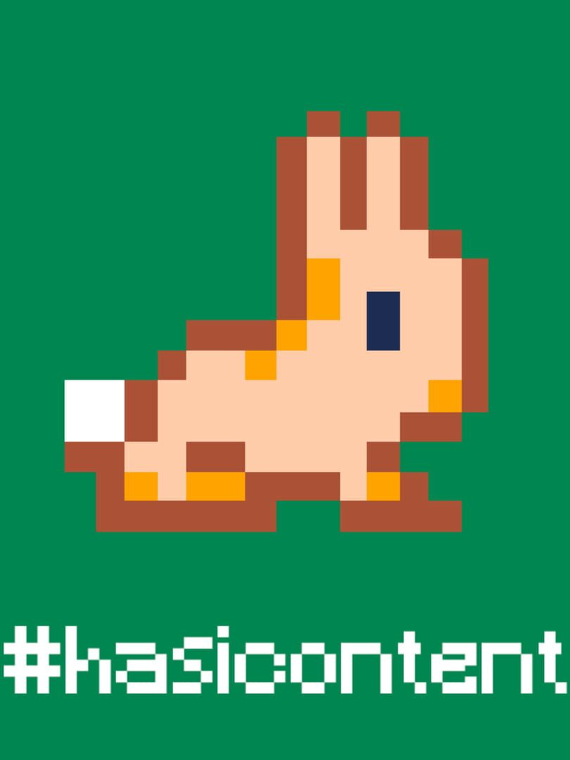 Hasicontent