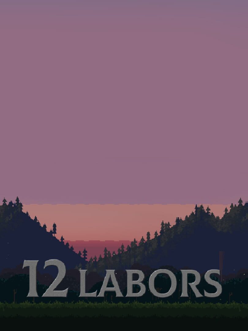 12 Labors