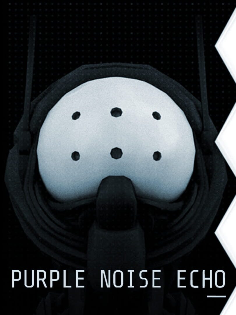 Purple Noise Echo