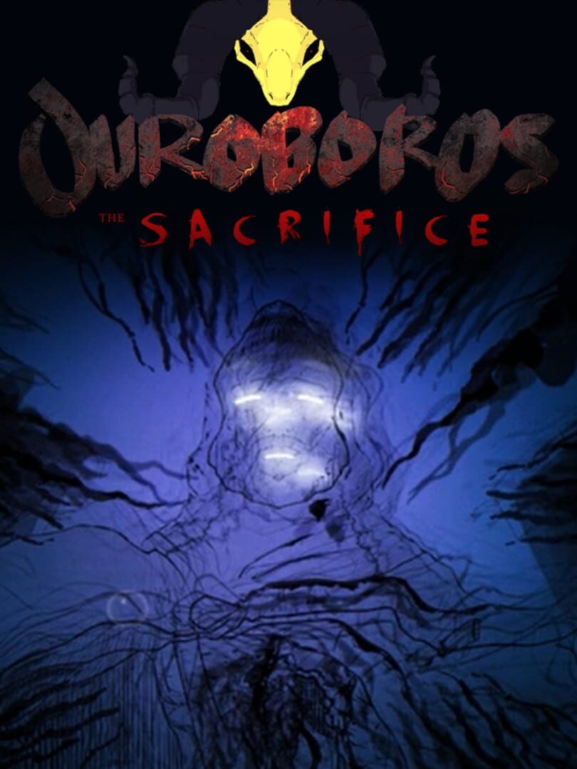 Ouroboros: The Sacrifice (2015)