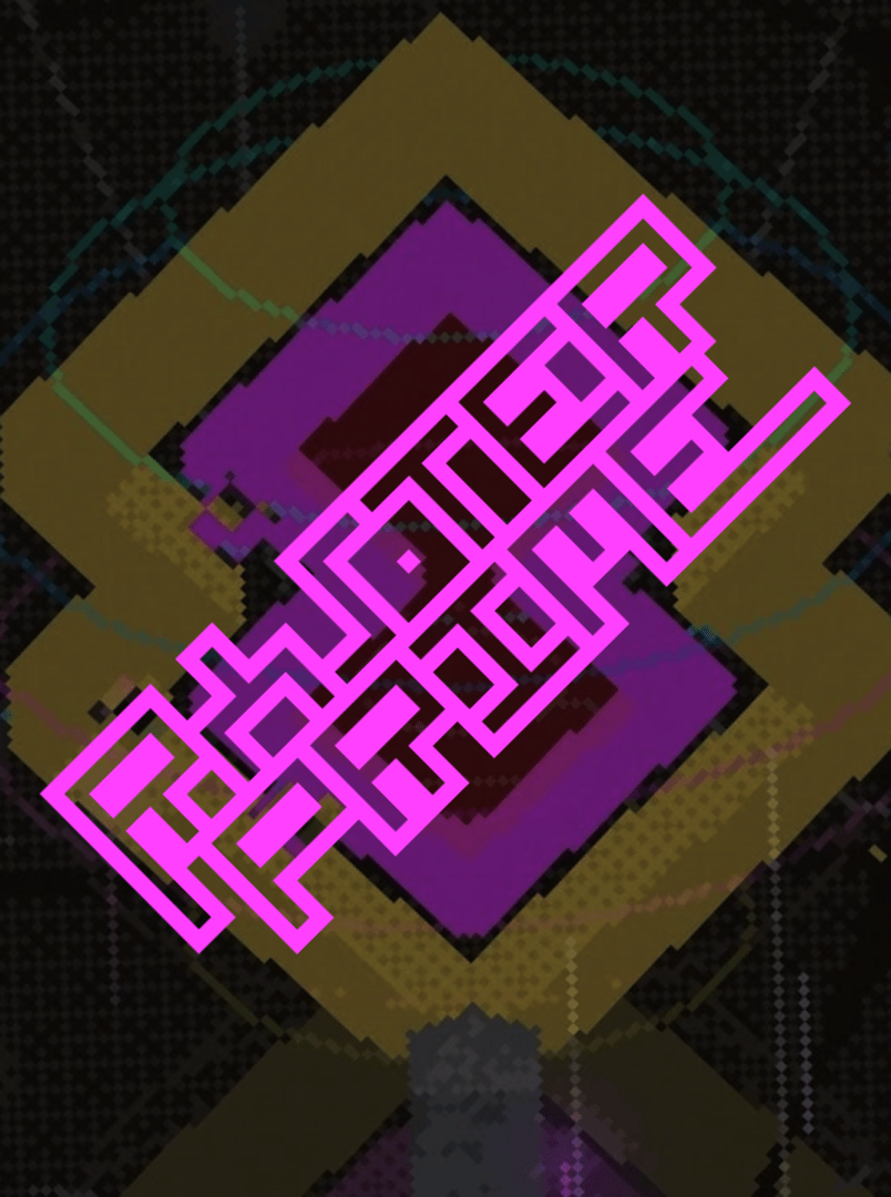 Raster Prime Cover