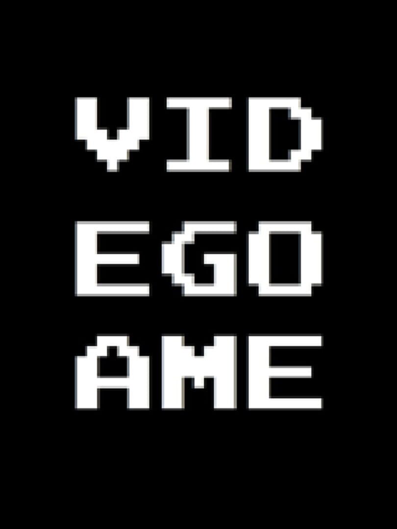 Videgoame (2015)