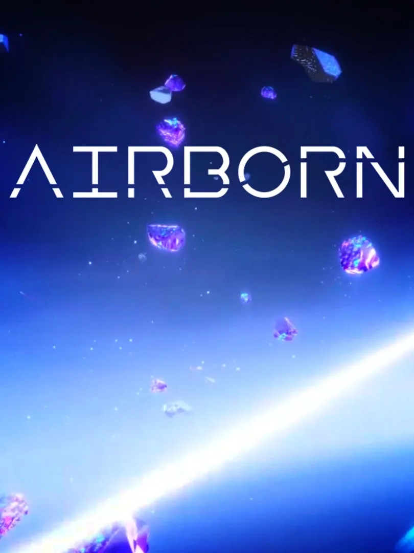 Airborn