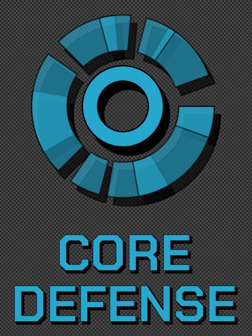 Core Defense (2020)