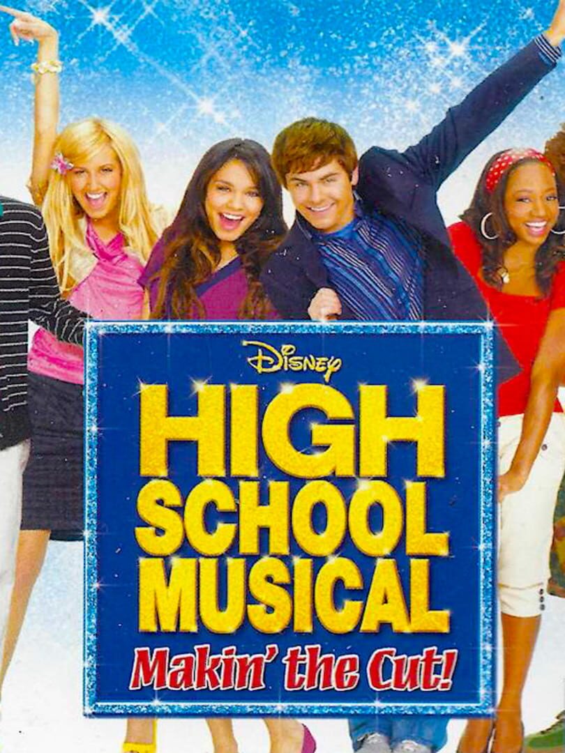 High School Musical