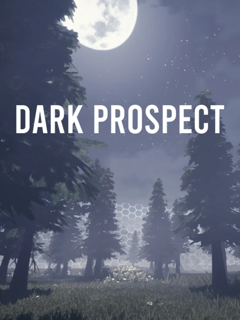 Dark Prospect