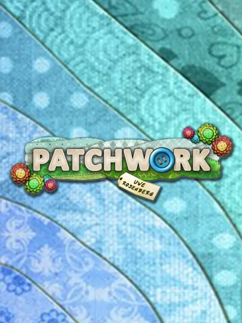 Patchwork