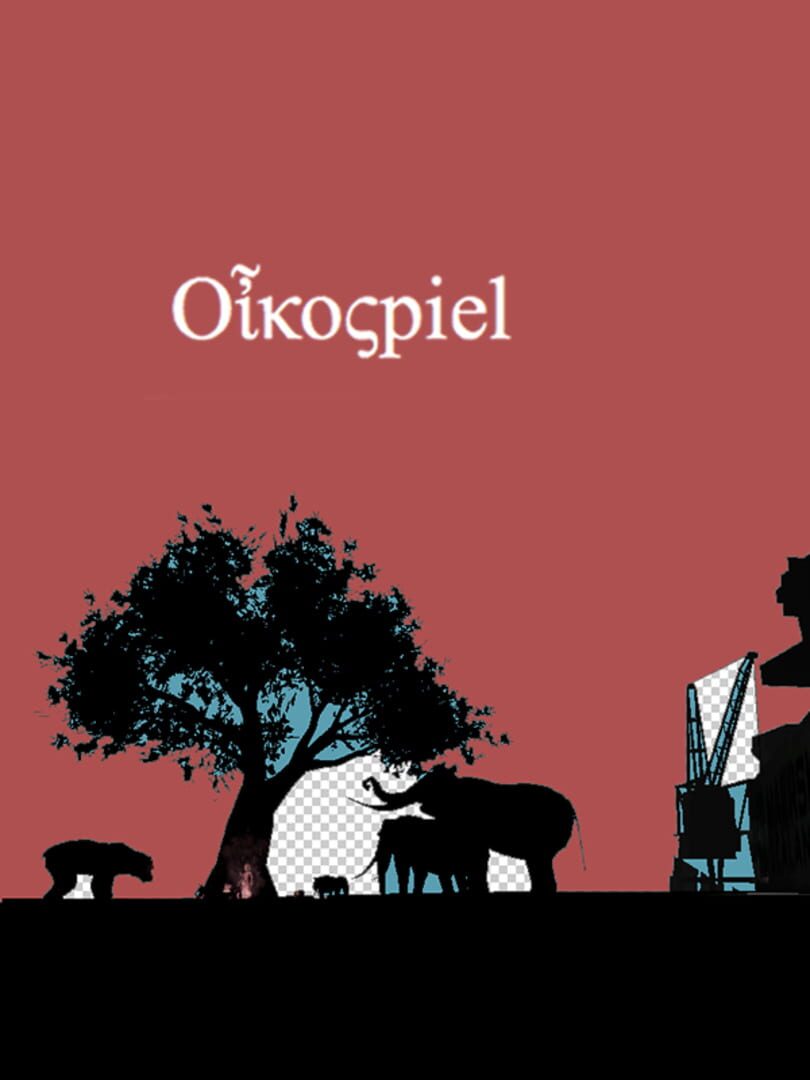 Oikospiel (2017)