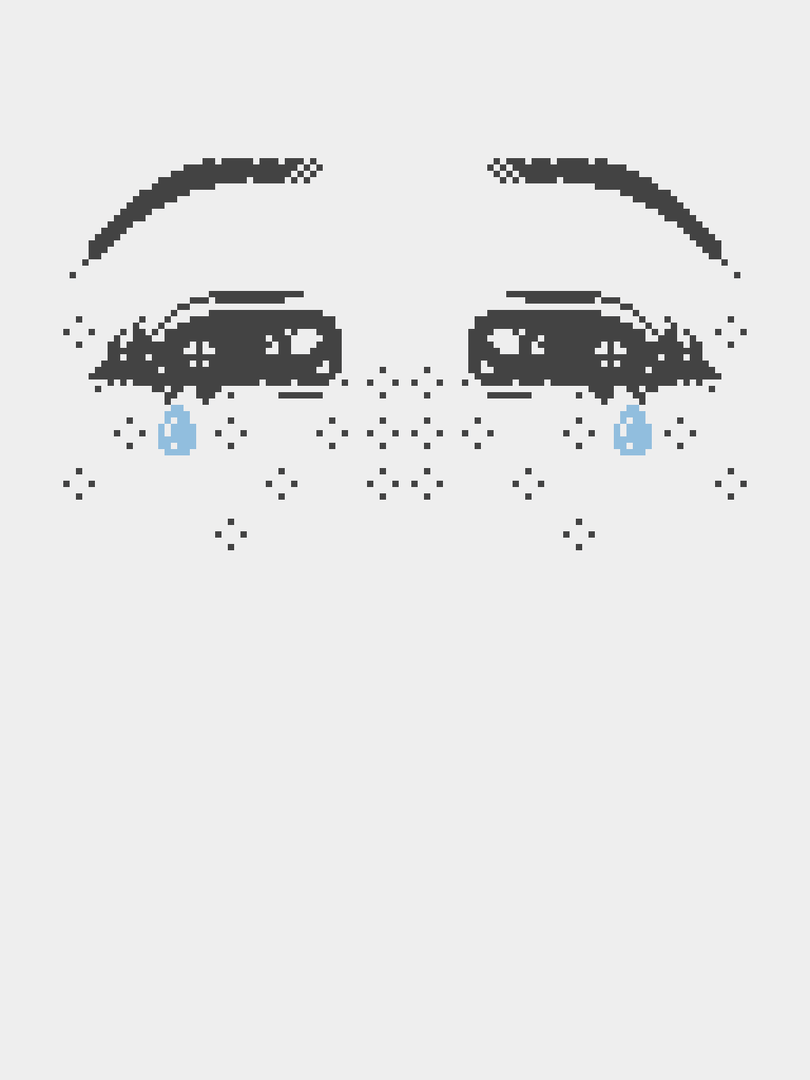 The Crying Game Cover