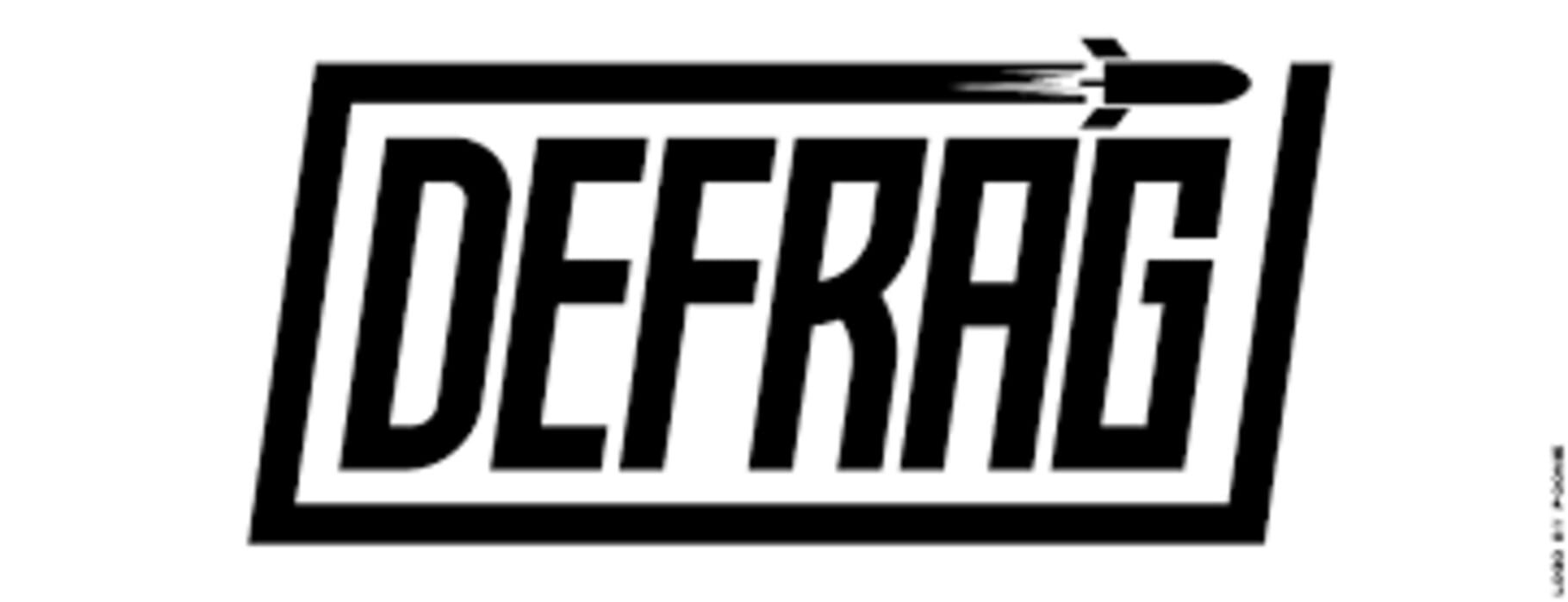 Defrag (2002)