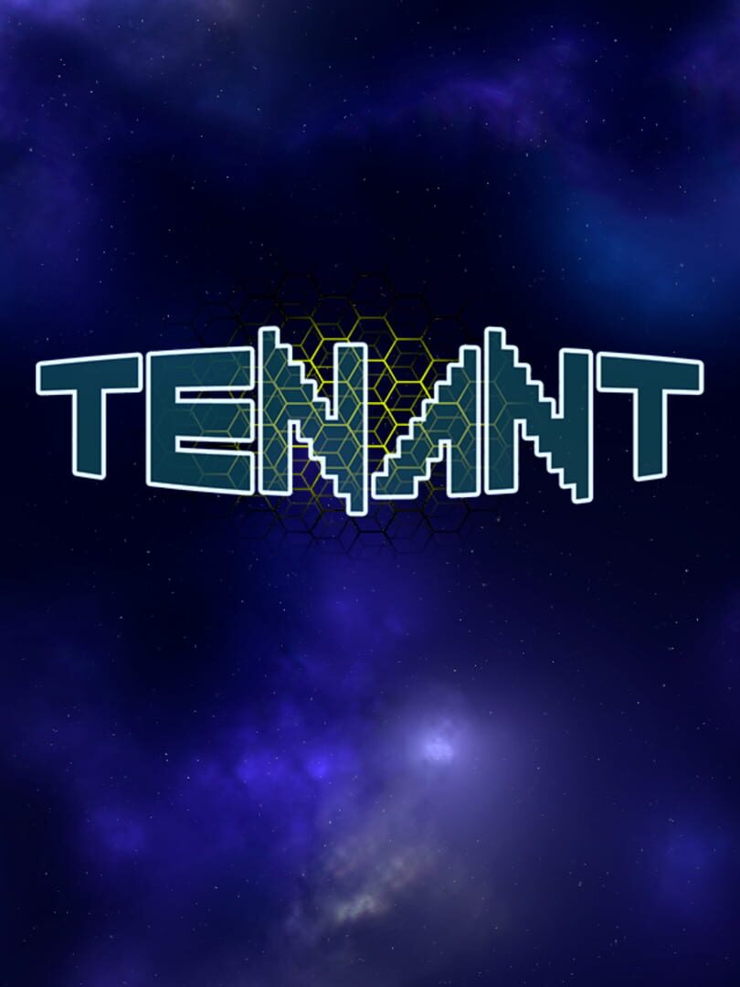 Tenant (2020)