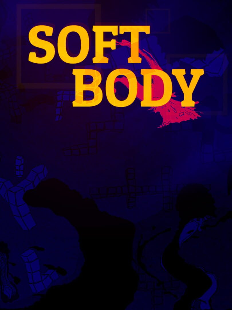 Soft Body (2016)