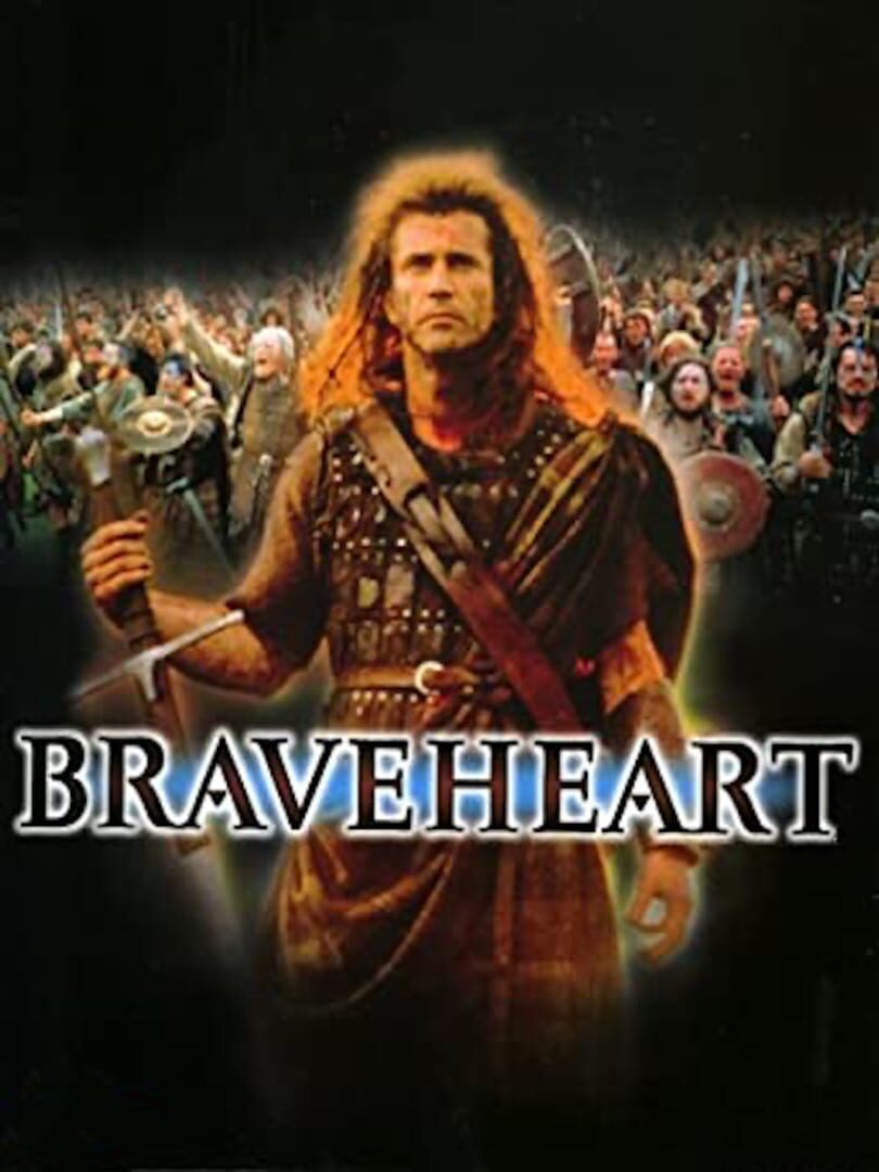 Braveheart (1999)