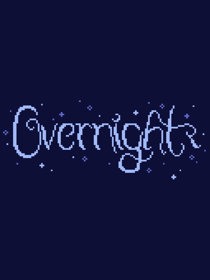Overnight