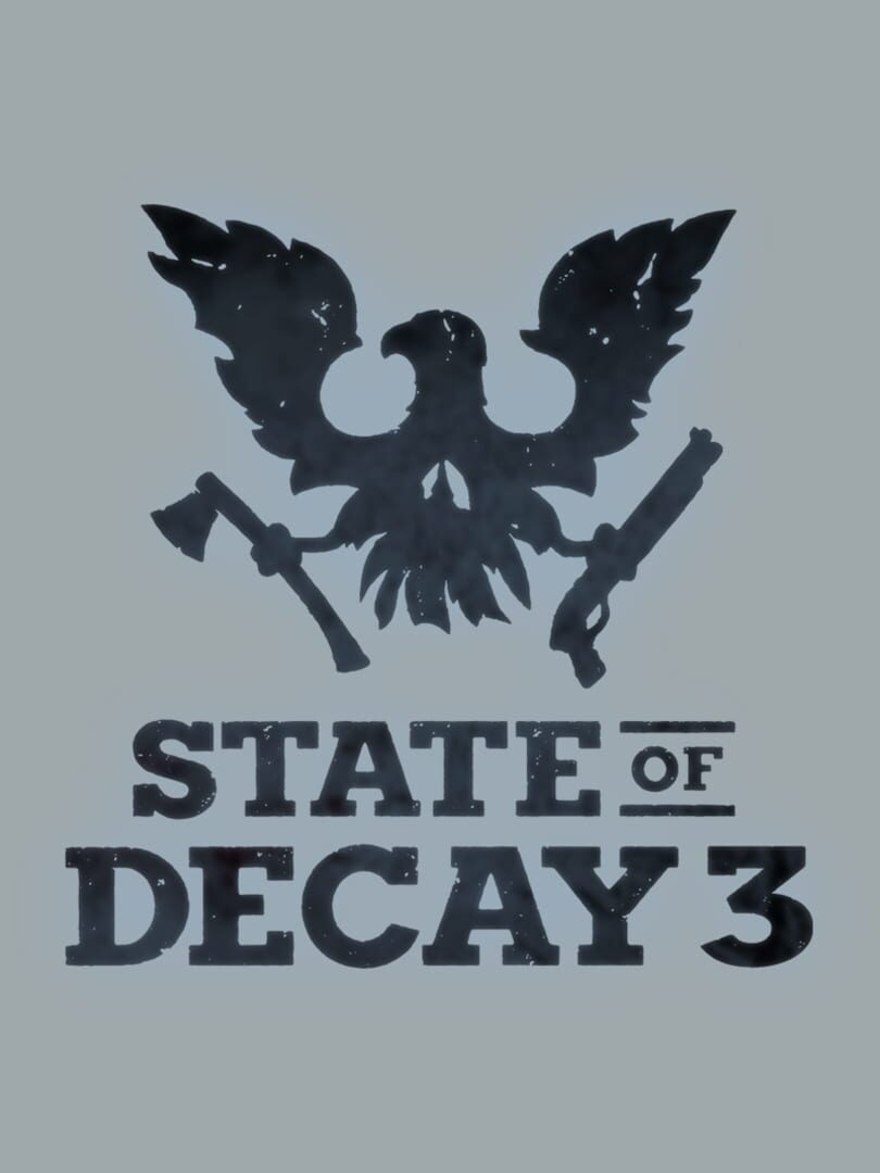 State of Decay 3 and Perfect Dark Updates Coming End Of 2024 or 2025 -  Gameranx