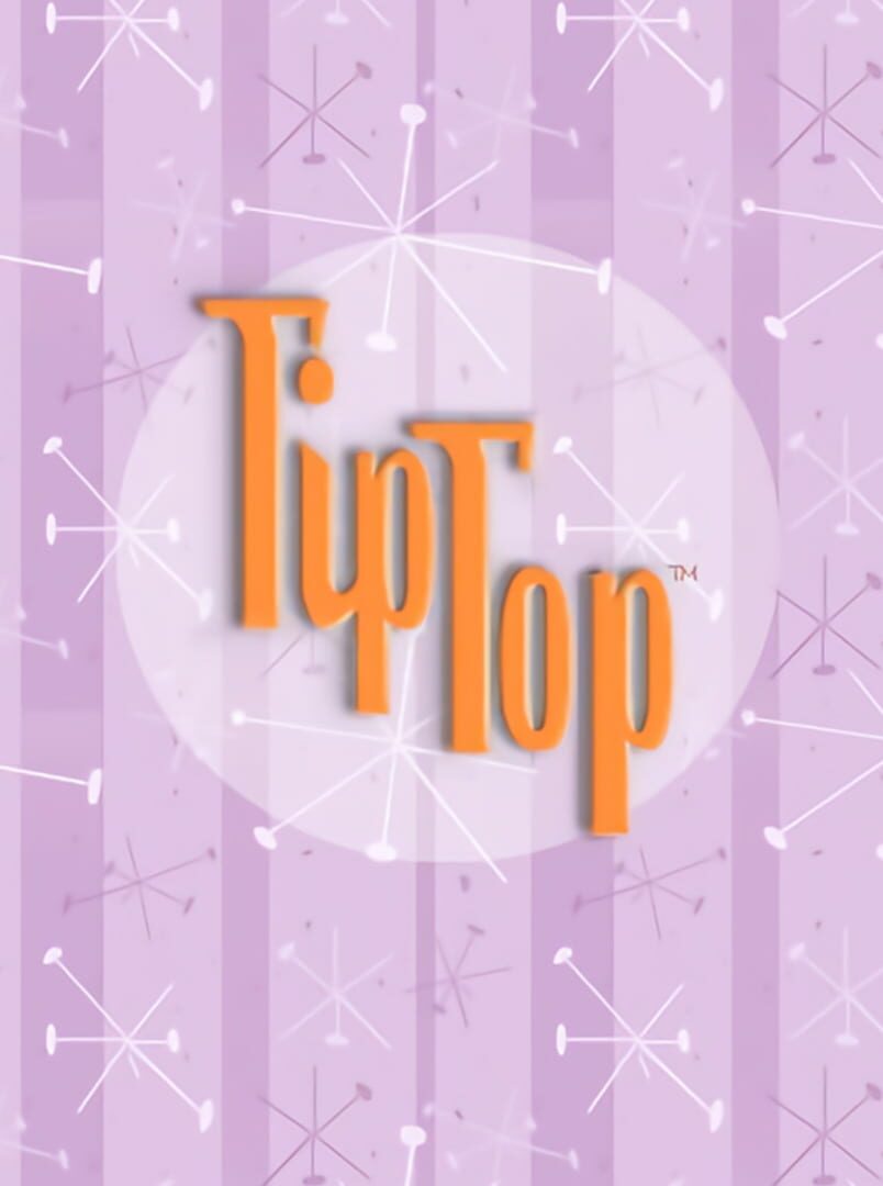 TipTop (2002)