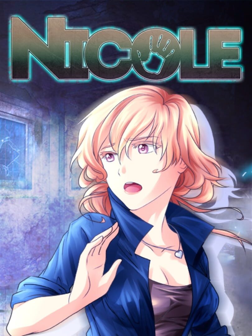 Nicole (2013)