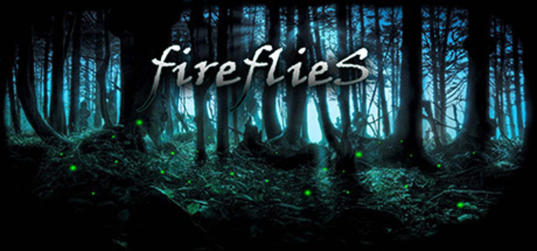 Fireflies (2015)