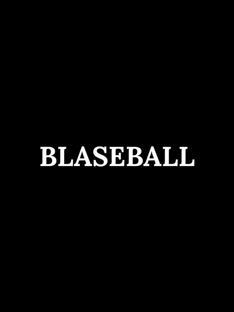 Blaseball (2020)