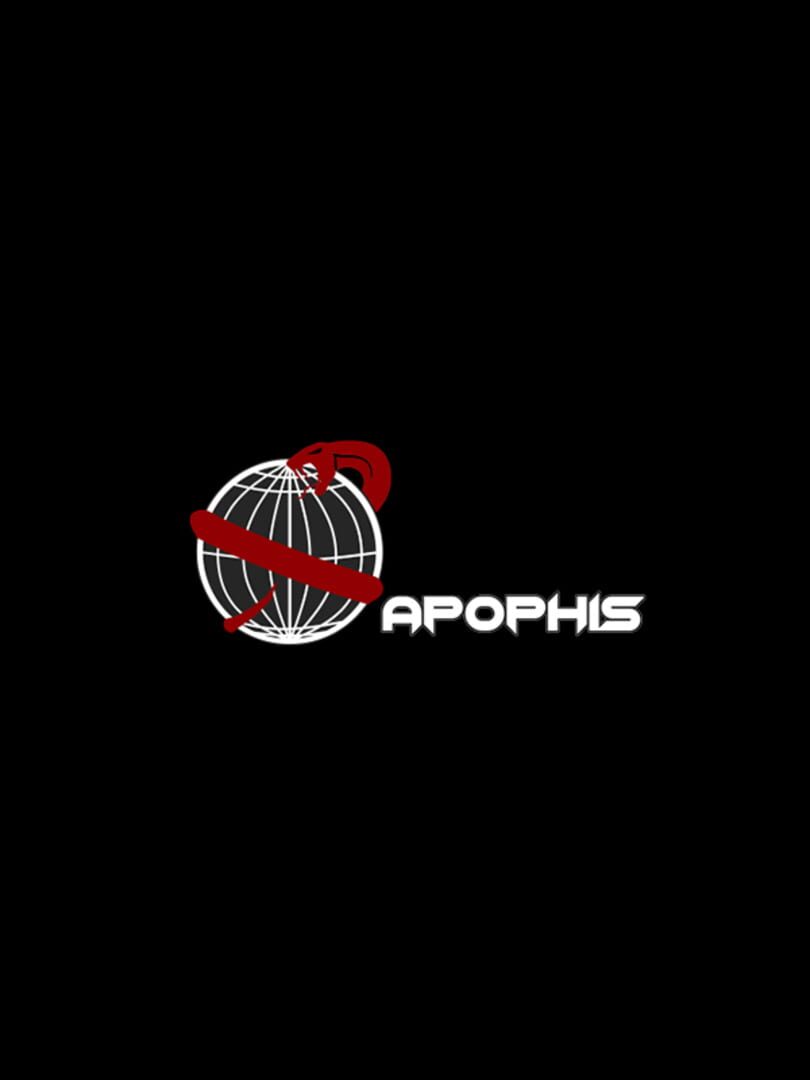 Apophis (2020)