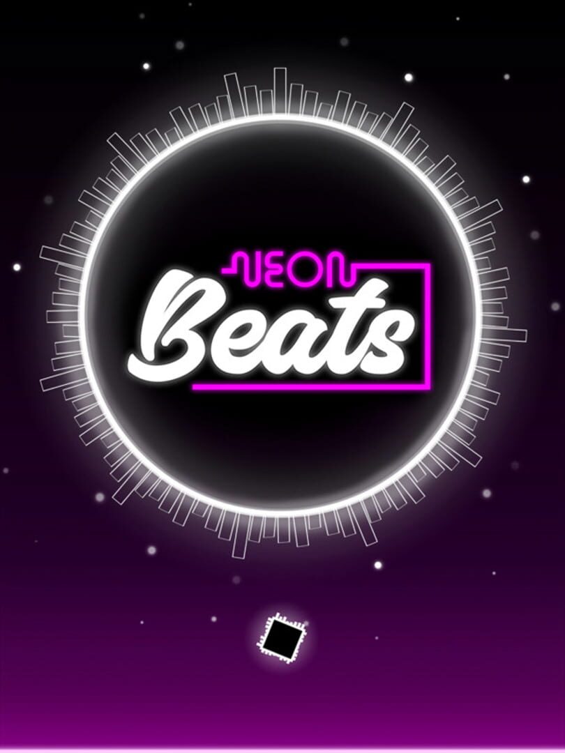 Neon Beats (2019)