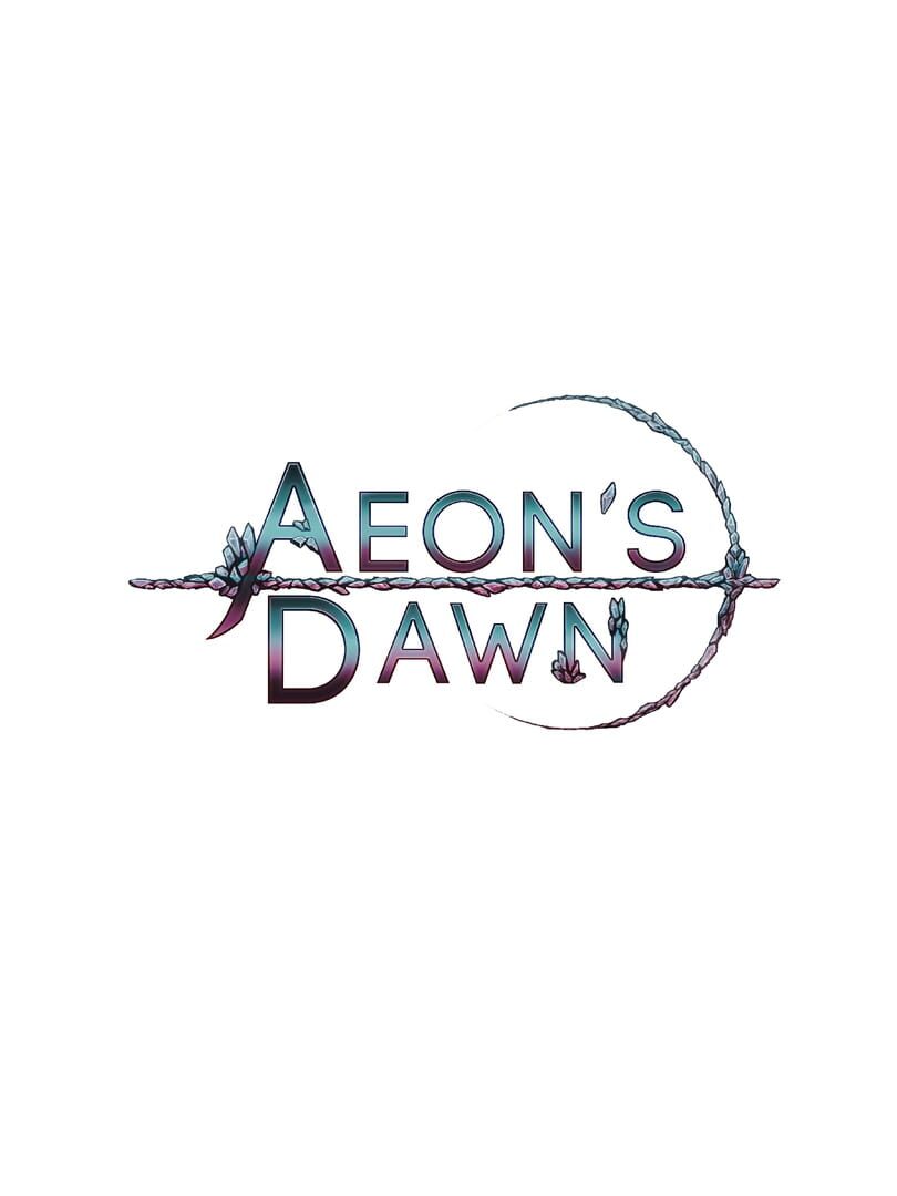 Aeon's Dawn (2018)