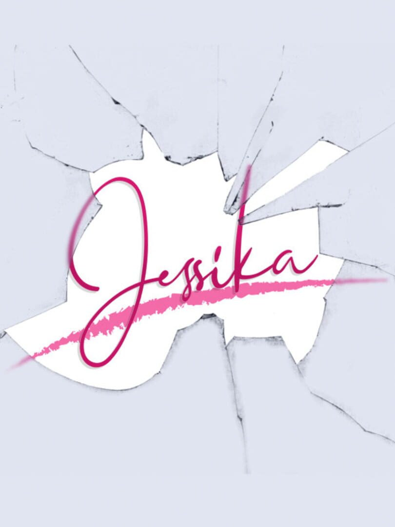 Jessika (2020)