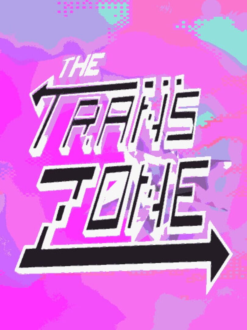 The Trans Zone (2017)