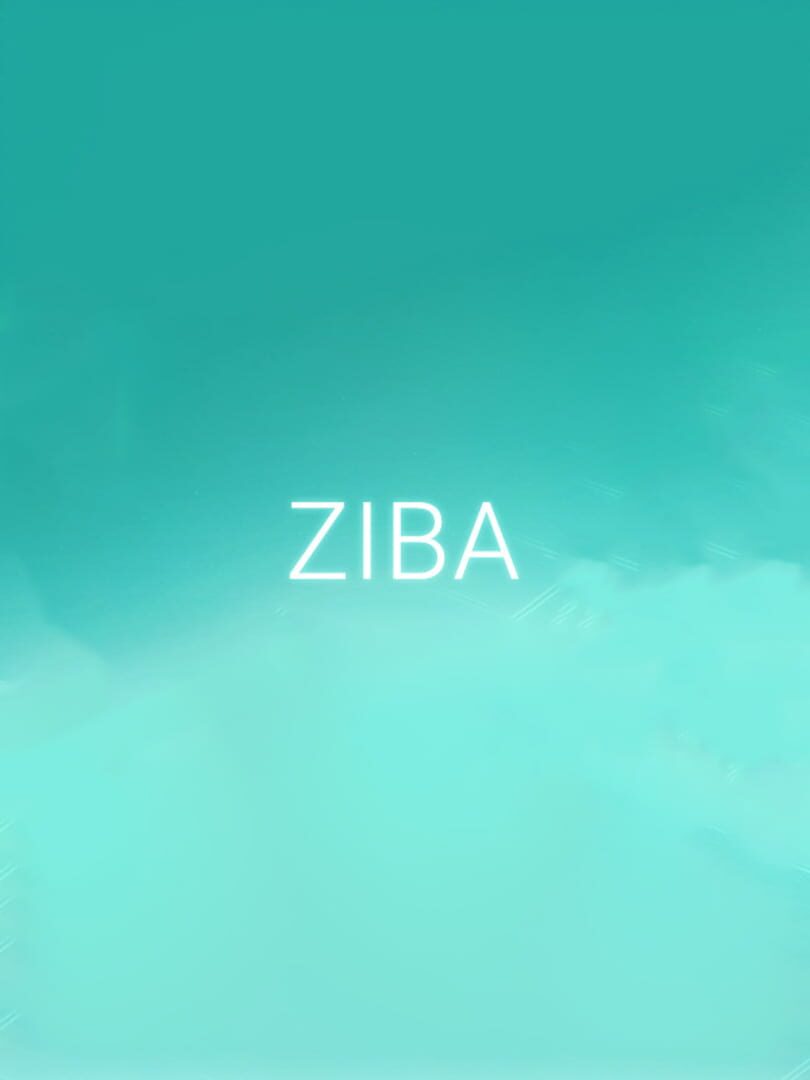 Ziba (2017)