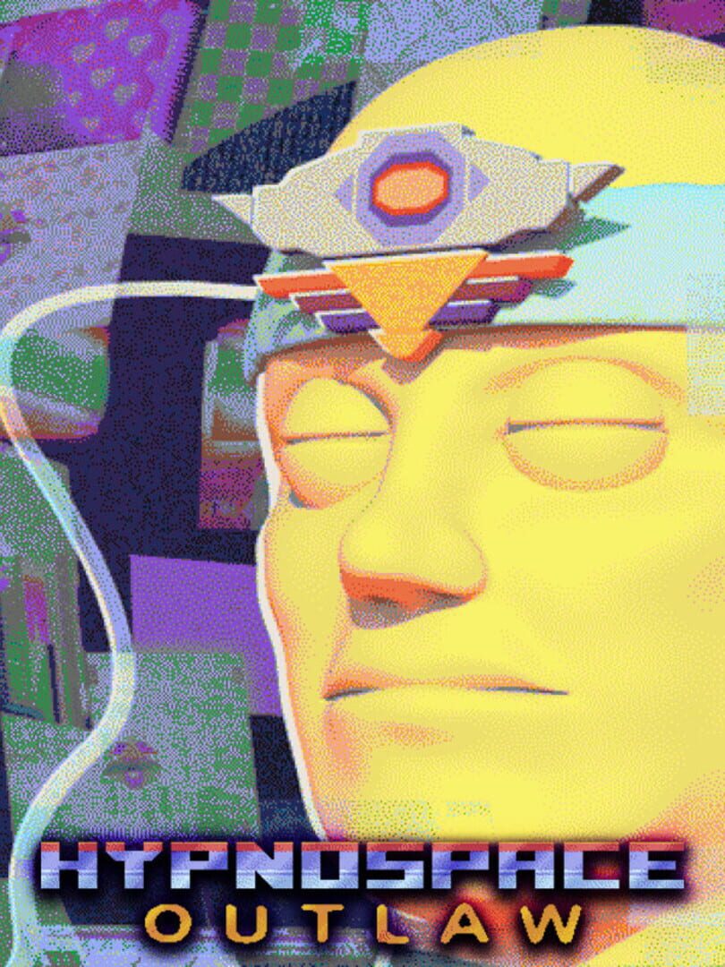 Hypnospace Outlaw (2019)