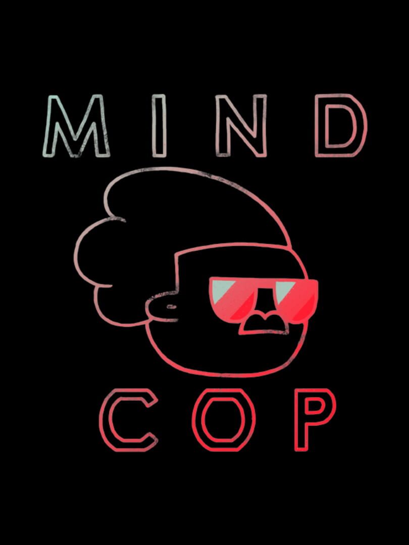 Mindcop (2024)