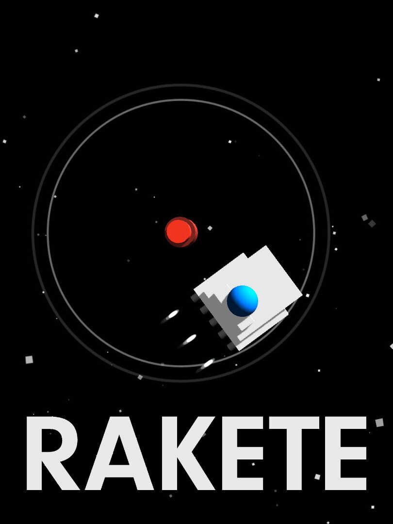 Rakete (2012)