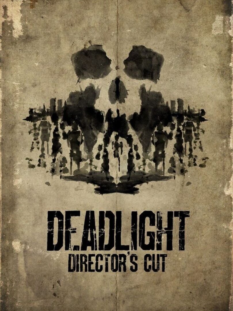 Deadlight: Director's Cut (2016)