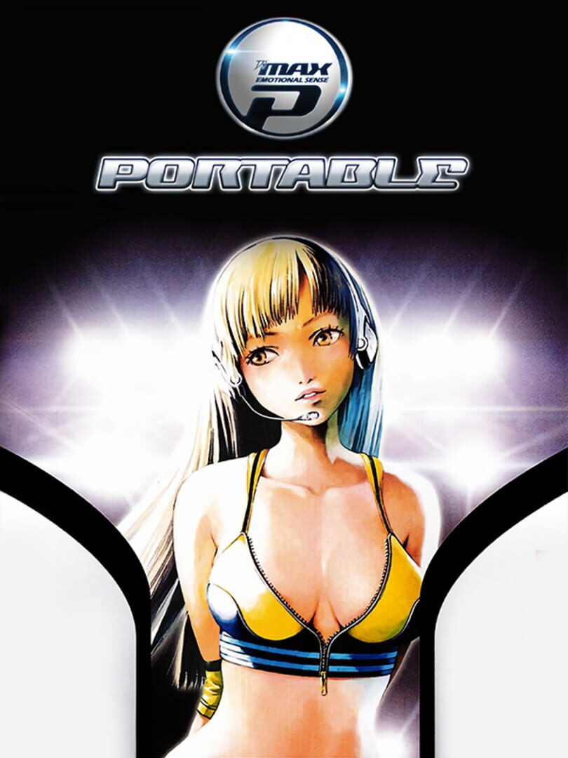 DJMax Portable (2006)