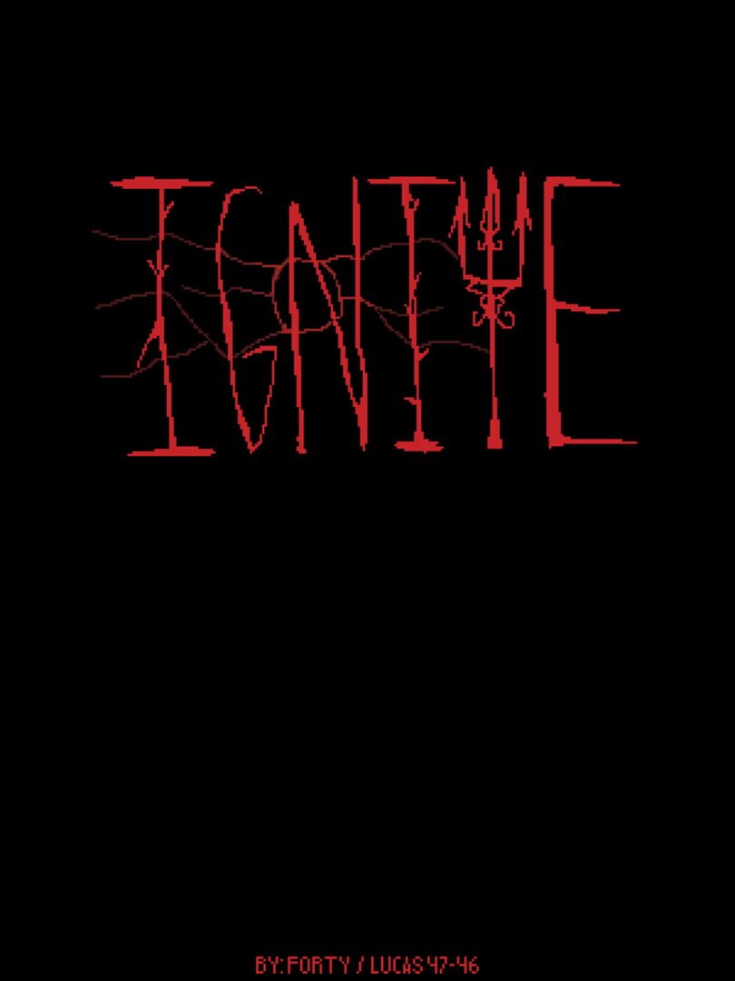 Ignite (2012)