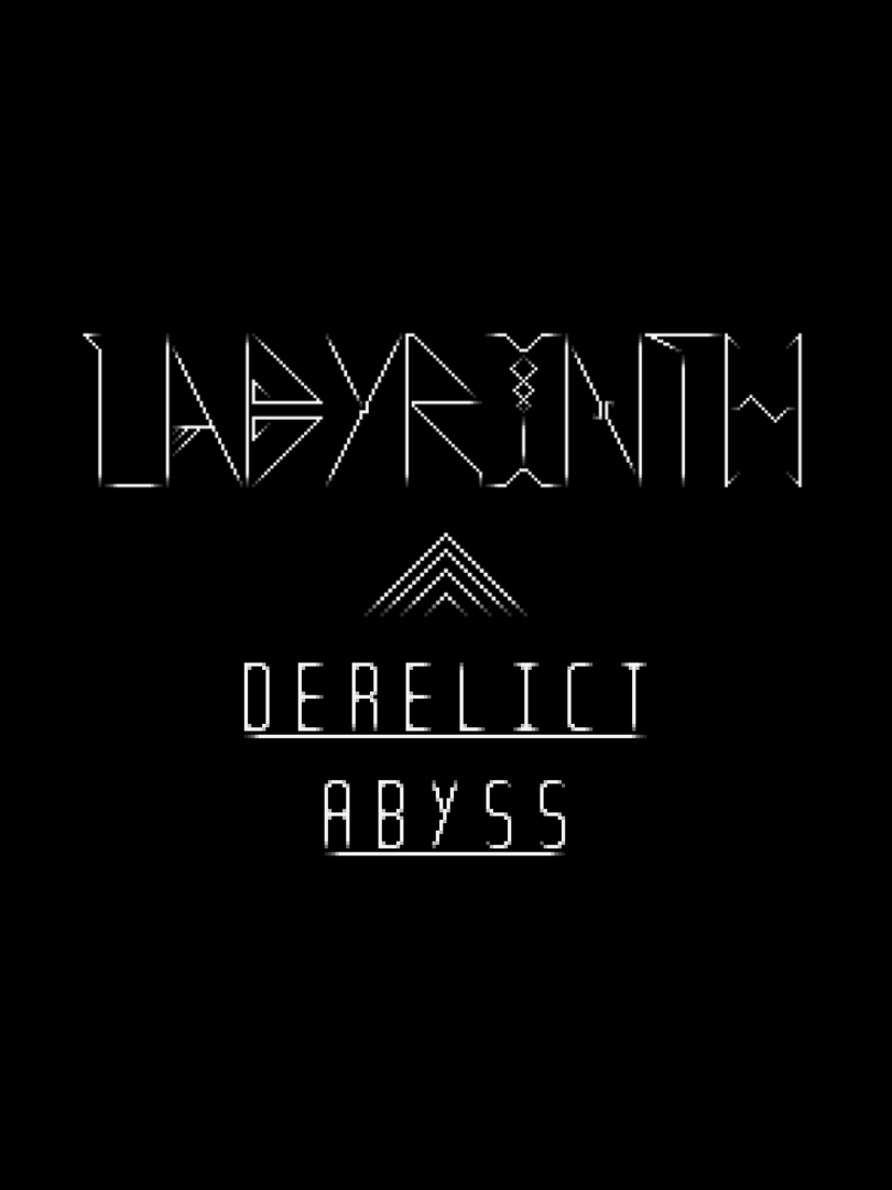 Labyrinth: Derelict Abyss Cover