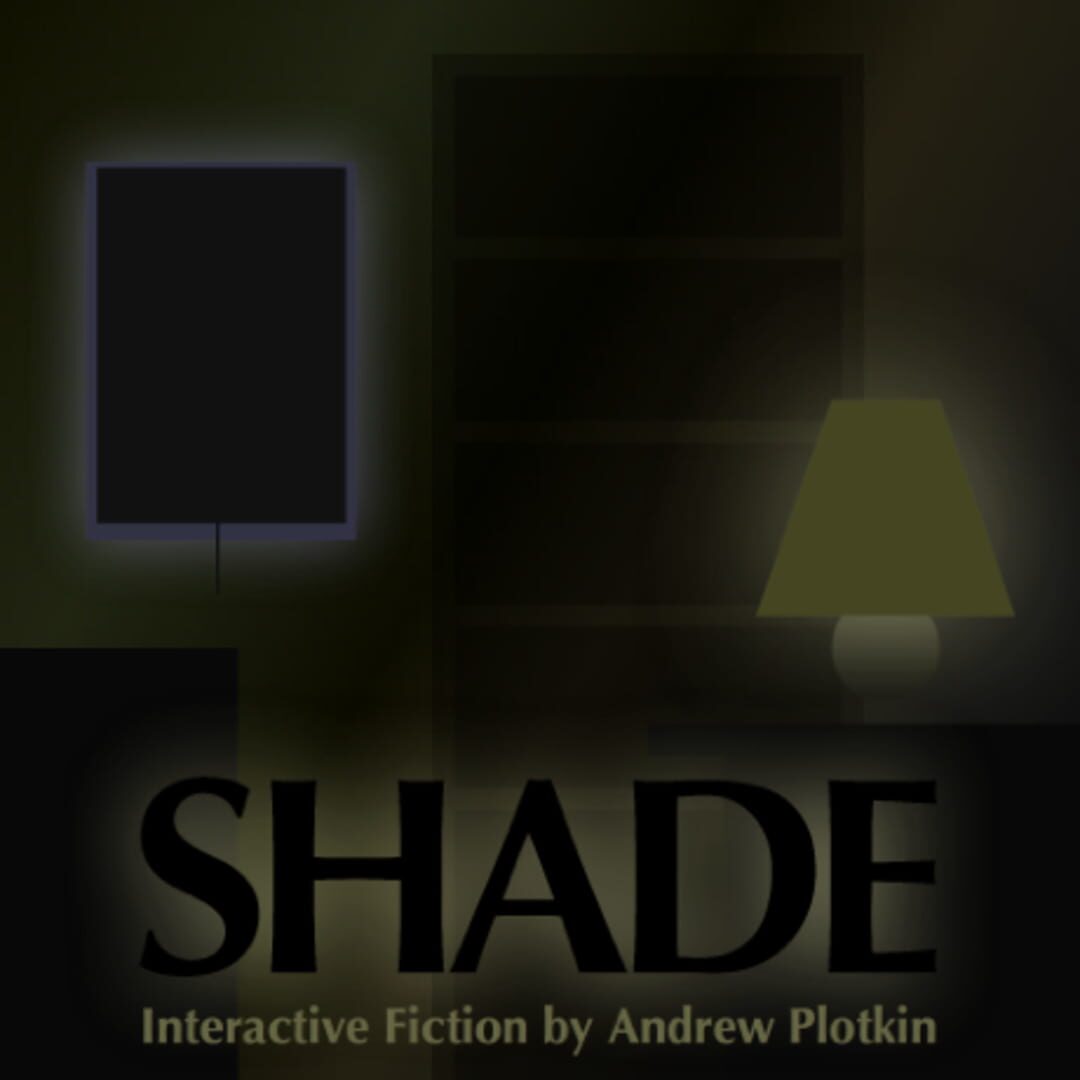 Shade (2000)