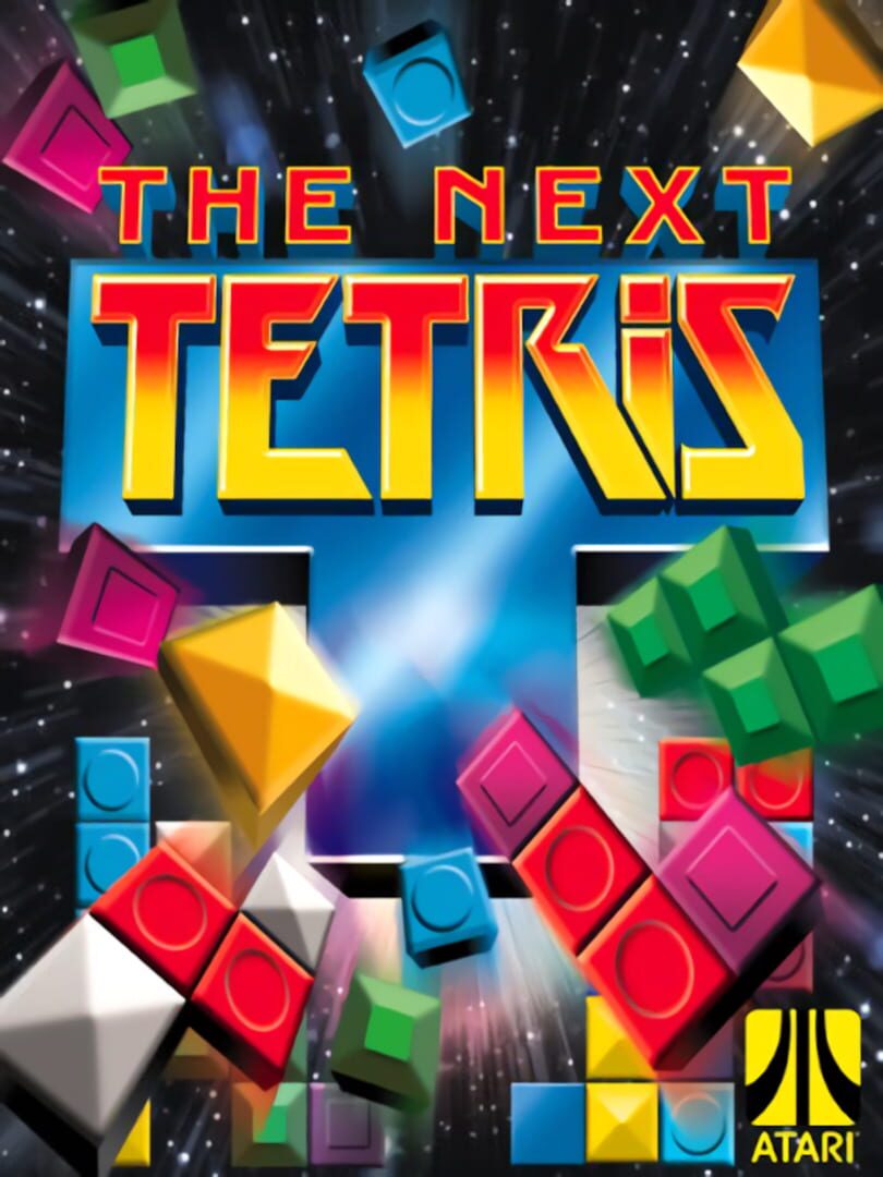 The Next Tetris (1999)