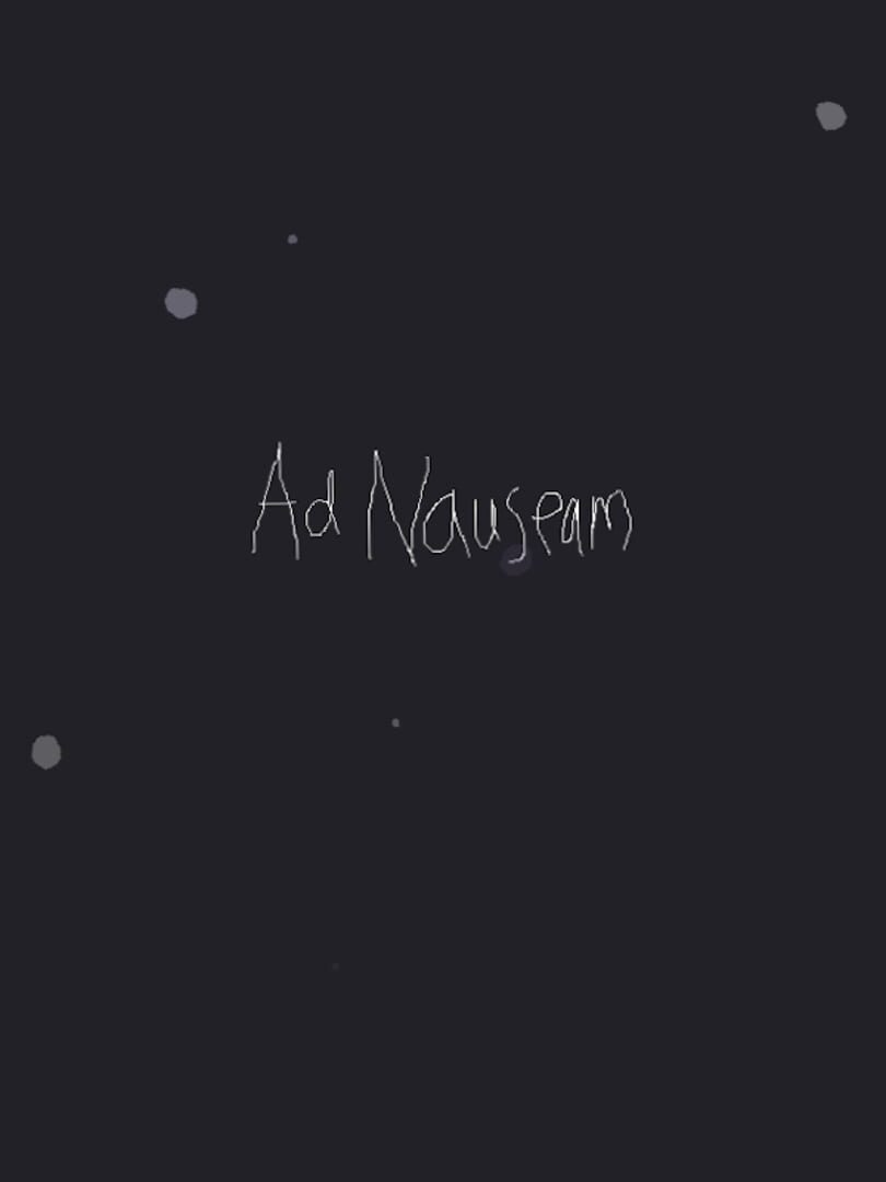 Ad Nauseam 2 (2008)