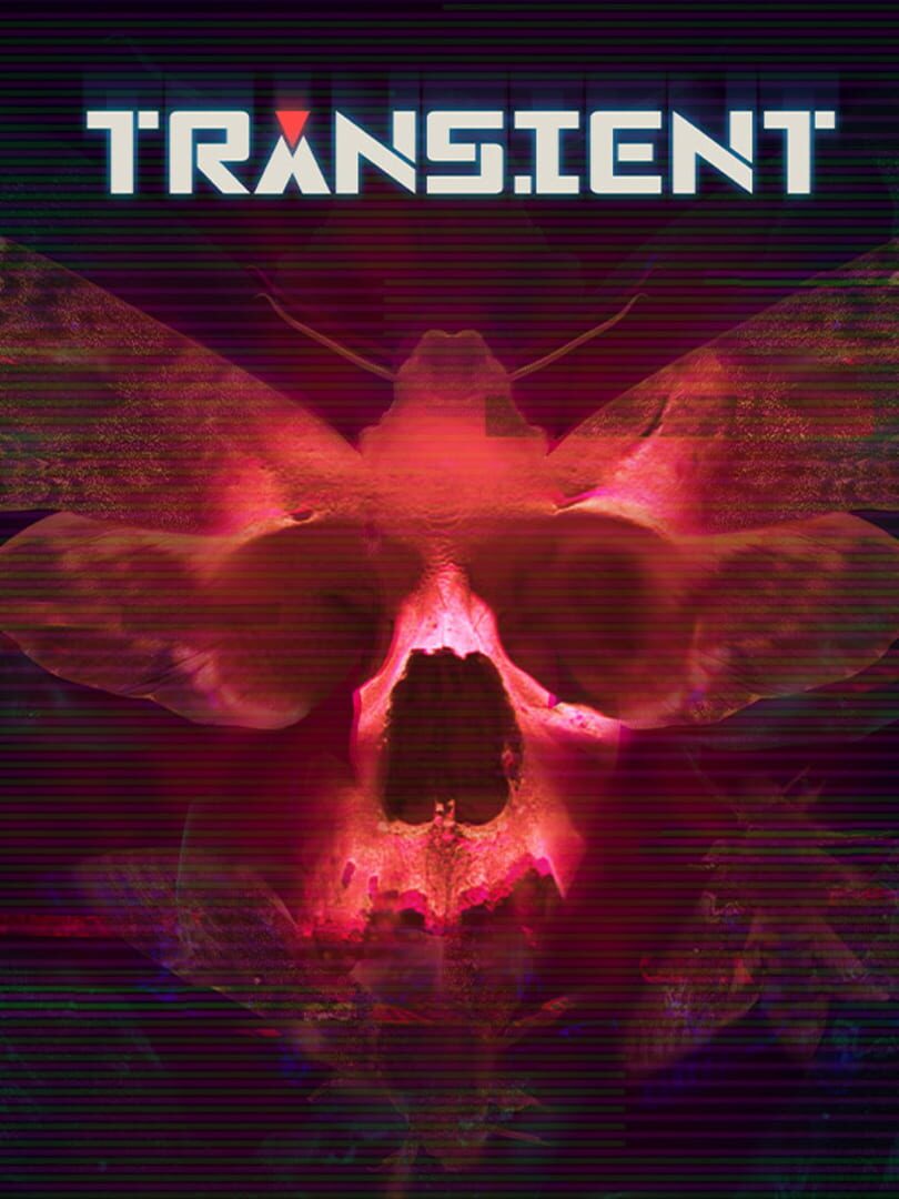 Transient (2020)