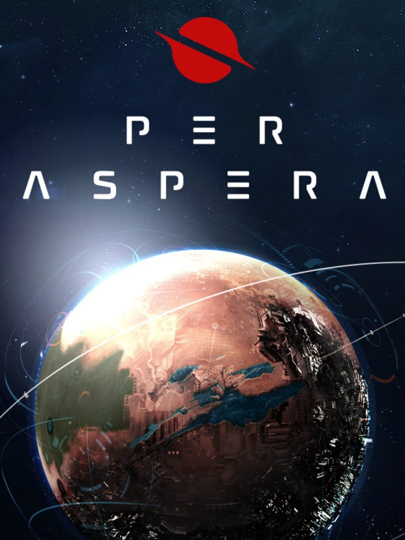 Per Aspera (2020)