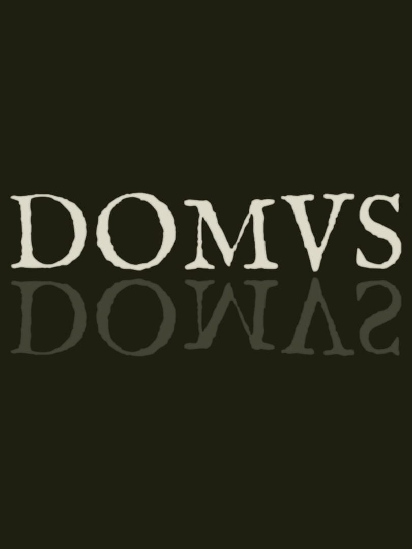 Domvs (2019)