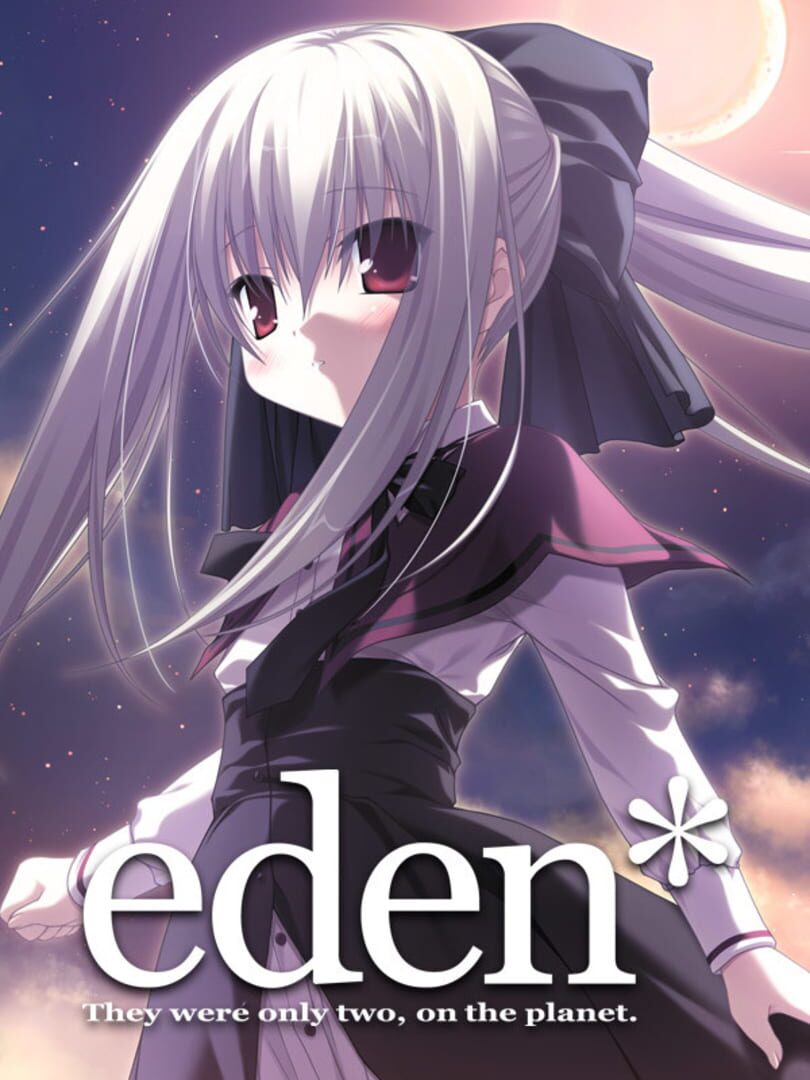 Eden* (2009)