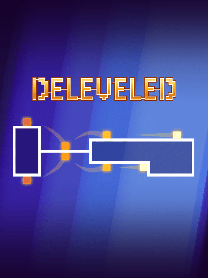 Deleveled Cover