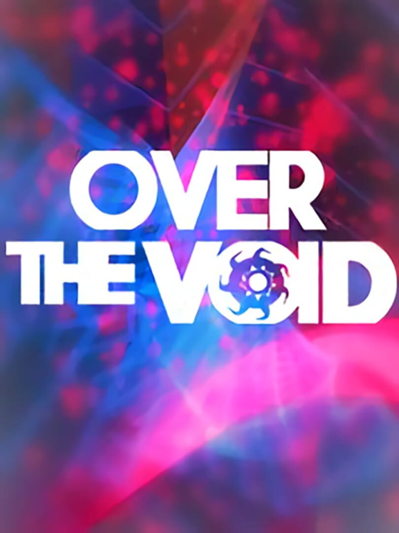 Over the Void (2014)